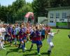 pfc 2023 u8 s