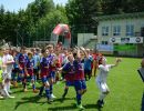 pfc 2023 u8 s