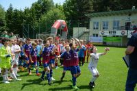 pfc 2023 u8 s