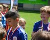 pfc3 u8 s
