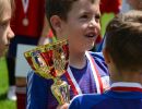 pfc 2023 u8 s