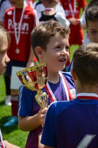 pfc 2023 u8 s
