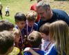 pfc 2023 u8 s