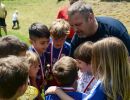 pfc 2023 u8 s