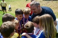 pfc 2023 u8 s
