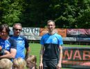 pfc 2023 u8 s