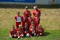 pfc 2023 u8 s