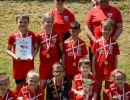 pfc 2023 u8 s