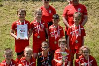 pfc 2023 u8 s