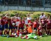 pfc 2023 u8 s