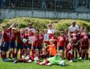 pfc 2023 u8 s