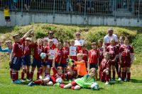 pfc 2023 u8 s