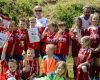 pfc 2023 u8 s