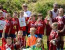 pfc 2023 u8 s