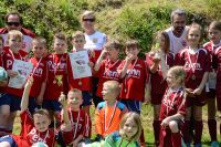 pfc 2023 u8 s