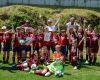pfc 2023 u8 s