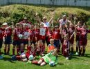 pfc 2023 u8 s