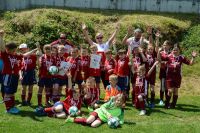 pfc 2023 u8 s