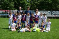 pfc 2023 u8 s
