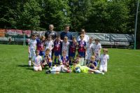 pfc 2023 u8 s