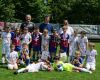 pfc 2023 u8 s
