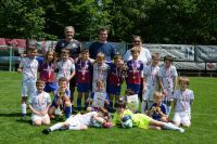pfc 2023 u8 s