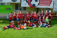 pfc 2023 u8 m
