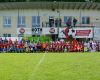 pfc 2023 u8 m