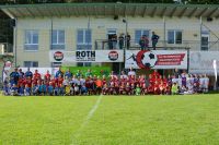 pfc 2023 u8 m