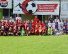 pfc 2023 u8 m