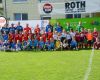 pfc 2023 u8 m