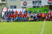 pfc 2023 u8 m