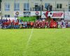 pfc 2023 u8 m