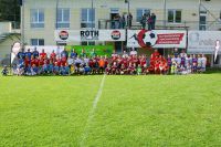 pfc 2023 u8 m