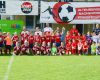 pfc 2023 u8 m