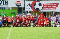pfc 2023 u8 m