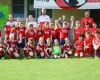 pfc 2023 u8 m