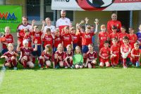 pfc 2023 u8 m