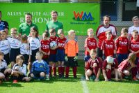 pfc 2023 u8 m