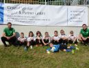 pfc 2023 u8 m