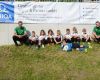 pfc 2023 u8 m