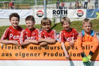 pfc 2023 u8 m
