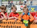 pfc 2023 u8 m
