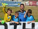 pfc 2023 u8 m
