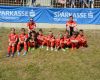 pfc 2023 u8 m