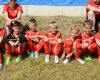 pfc 2023 u8 m