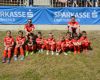 pfc 2023 u8 m