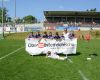pfc 2023 u8 m
