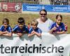 pfc 2023 u8 m