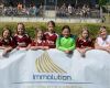 pfc 2023 u8 m